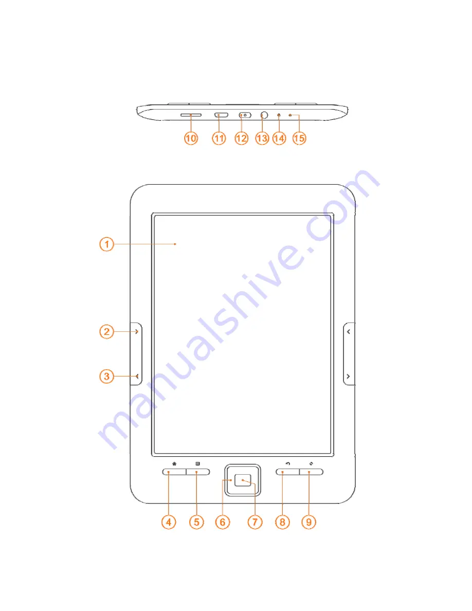 Sunstech EBI5 User Manual Download Page 26