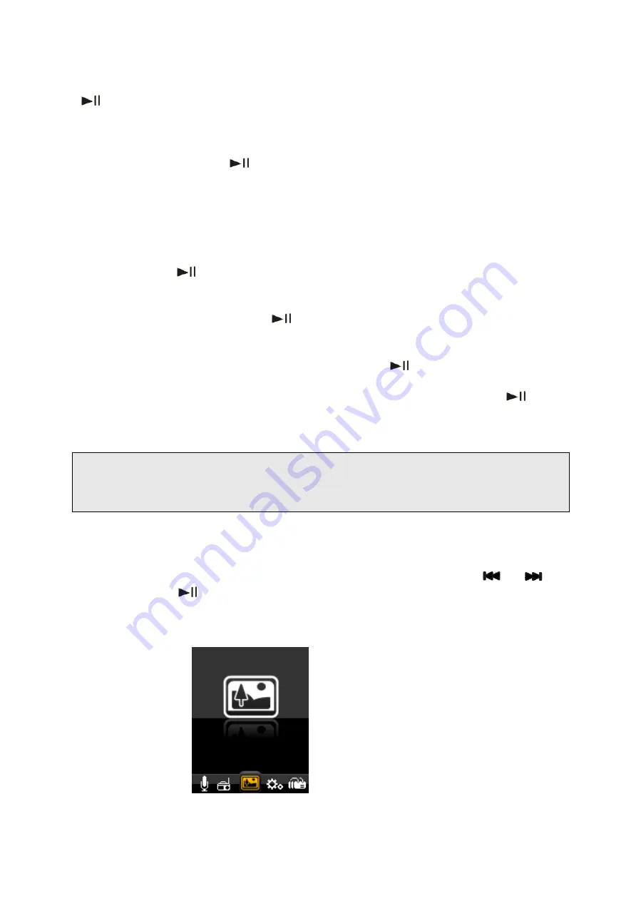 Sunstech IBIZA User Manual Download Page 56