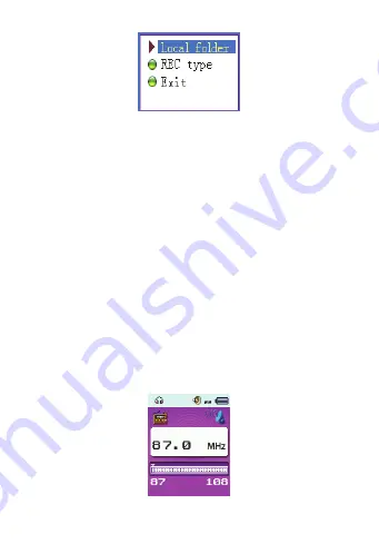 Sunstech MEDUSA User Manual Download Page 9