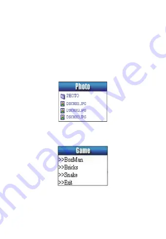 Sunstech MEDUSA User Manual Download Page 12