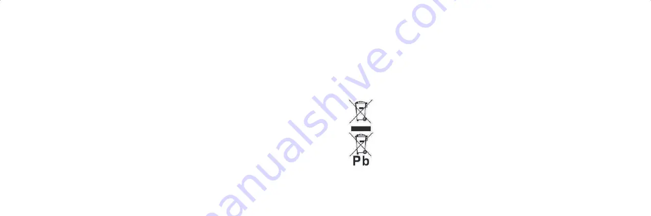 Sunstech RPBT450 Скачать руководство пользователя страница 24