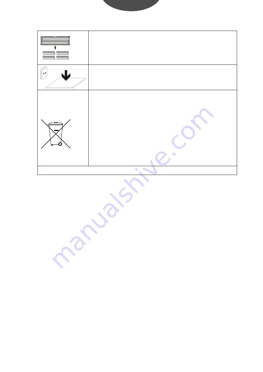 Sunstech SPUBT710 User Manual Download Page 28