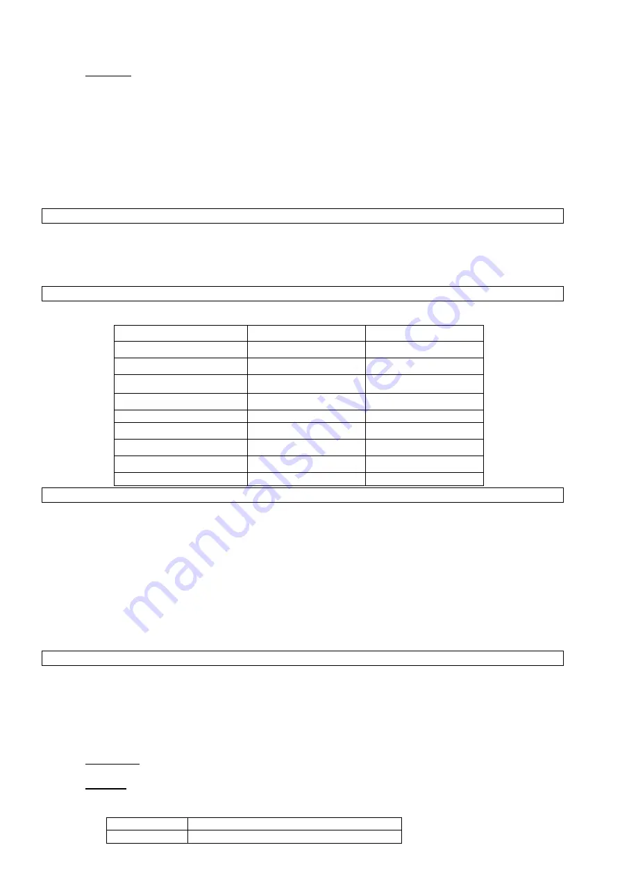 Suntec Wellness HOME Essentials BBQ-9295 Instruction Manual Download Page 34