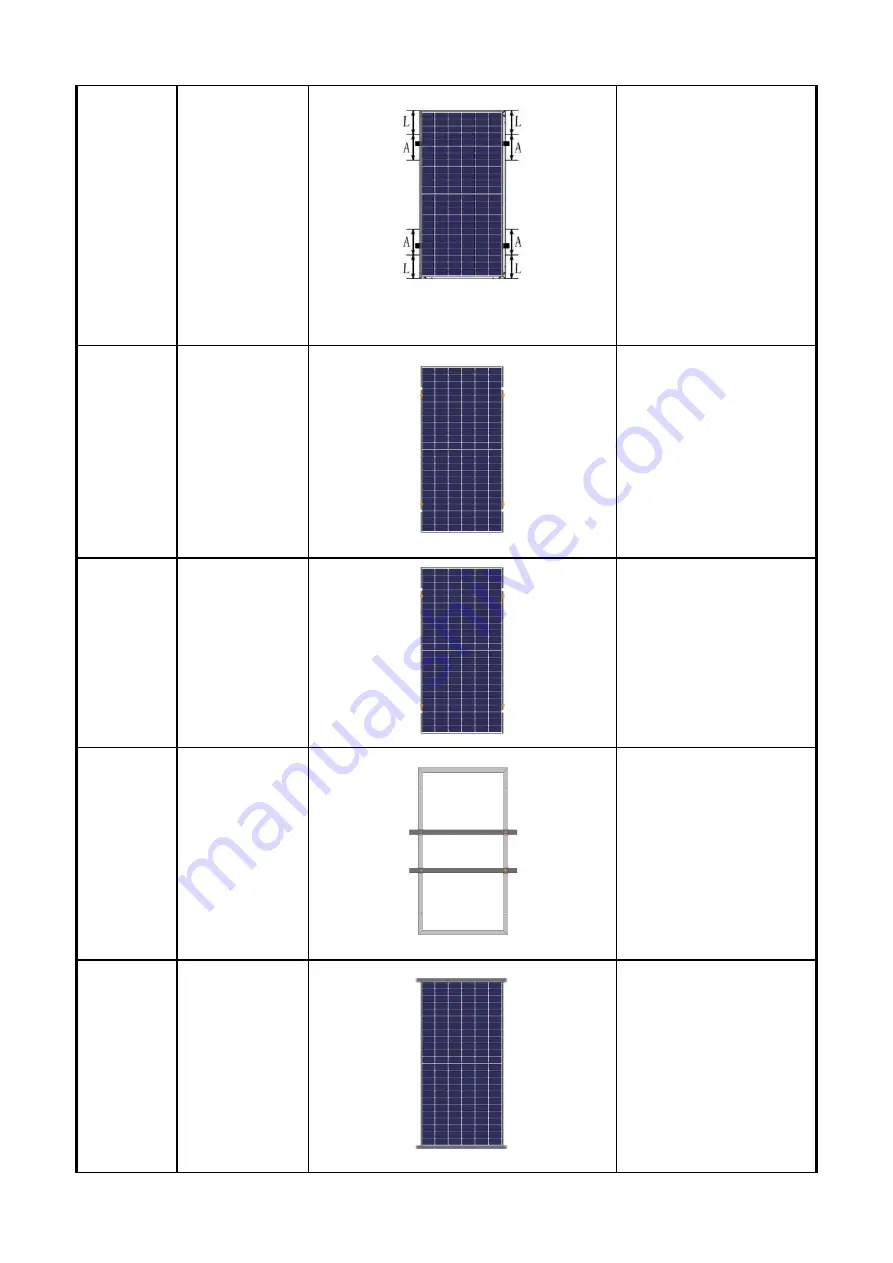 SunTech 16/T Series Installation Manual Download Page 32