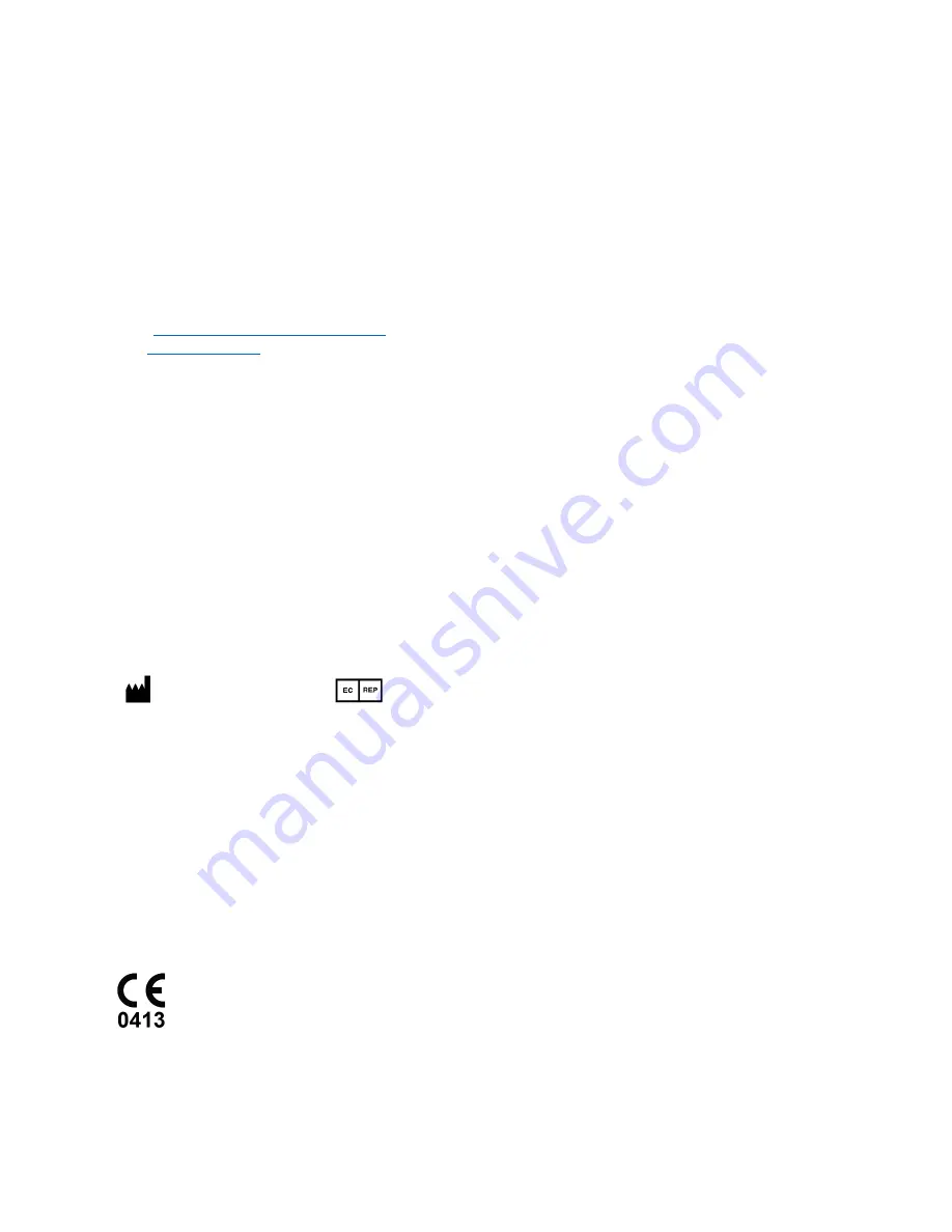 SunTech CT40 User Manual Download Page 2