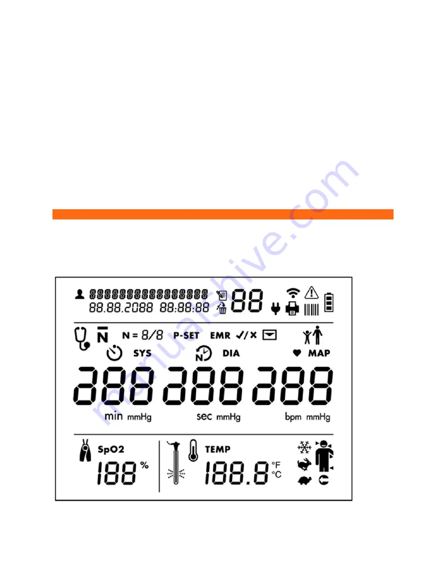 SunTech CT40 User Manual Download Page 13