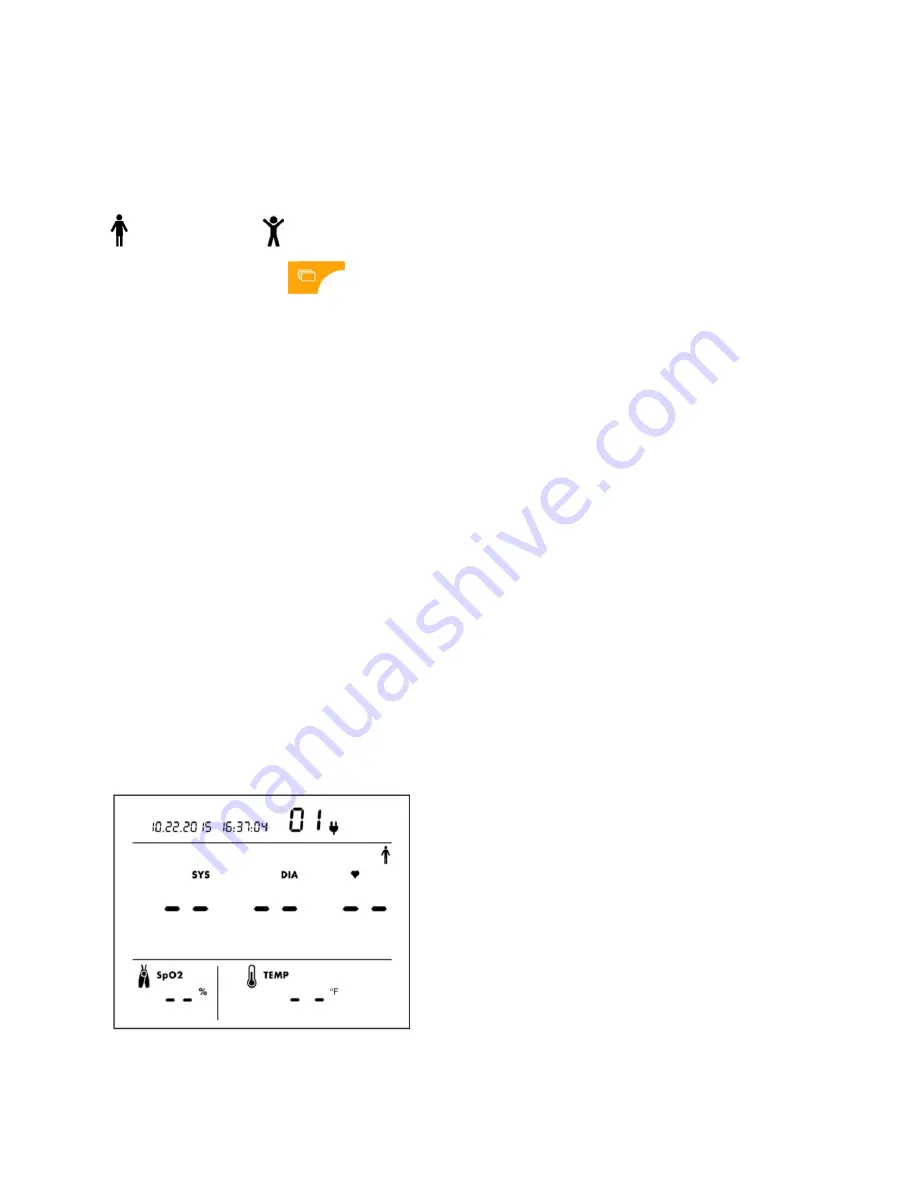 SunTech CT40 User Manual Download Page 20