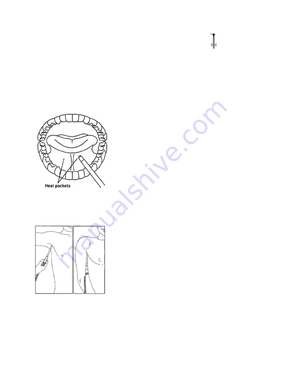 SunTech CT40 User Manual Download Page 30