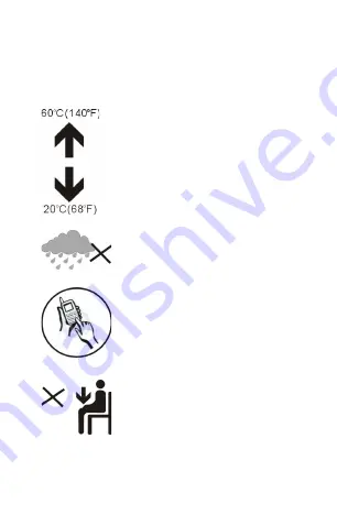 SunTech SHIVA User Manual Download Page 10