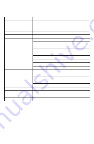 SunTech SHIVA User Manual Download Page 38