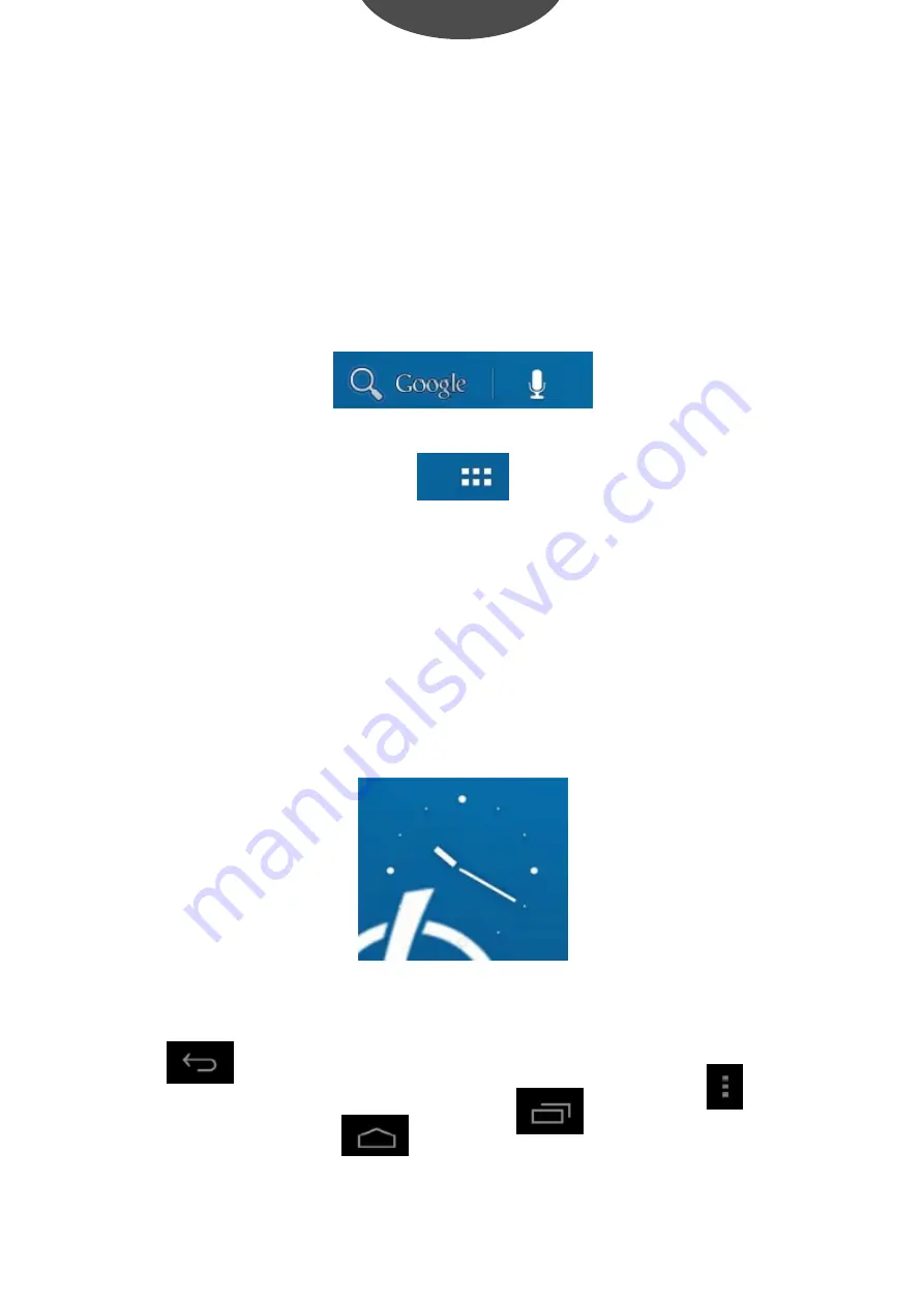 SunTech TAB2323GMQC User Manual Download Page 78