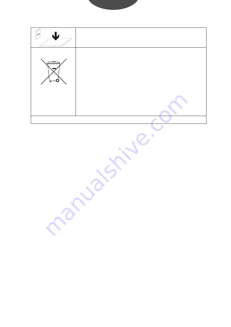 SunTech TAB2323GMQC User Manual Download Page 92