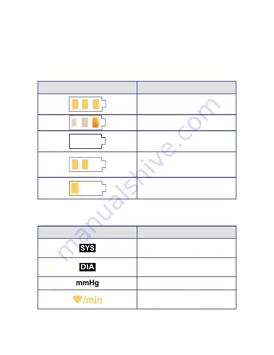 Suntek 247 BP+VITALS Скачать руководство пользователя страница 22