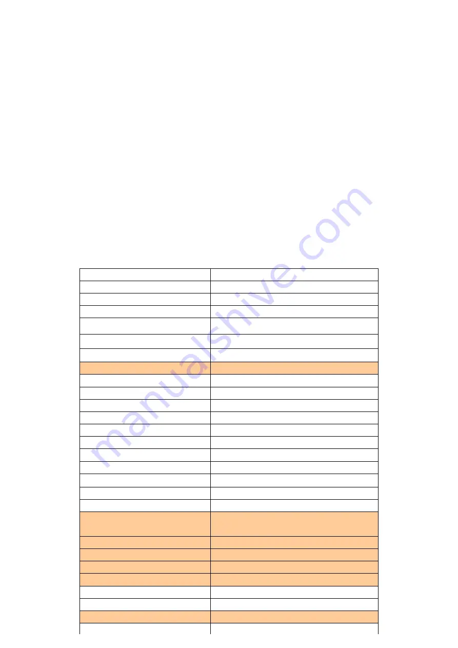 Suntek HC-350G User Manual Download Page 21