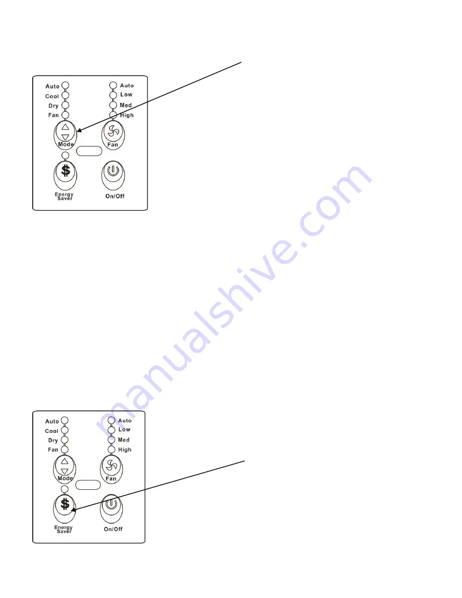 Supco WA412YRE User Manual Download Page 11