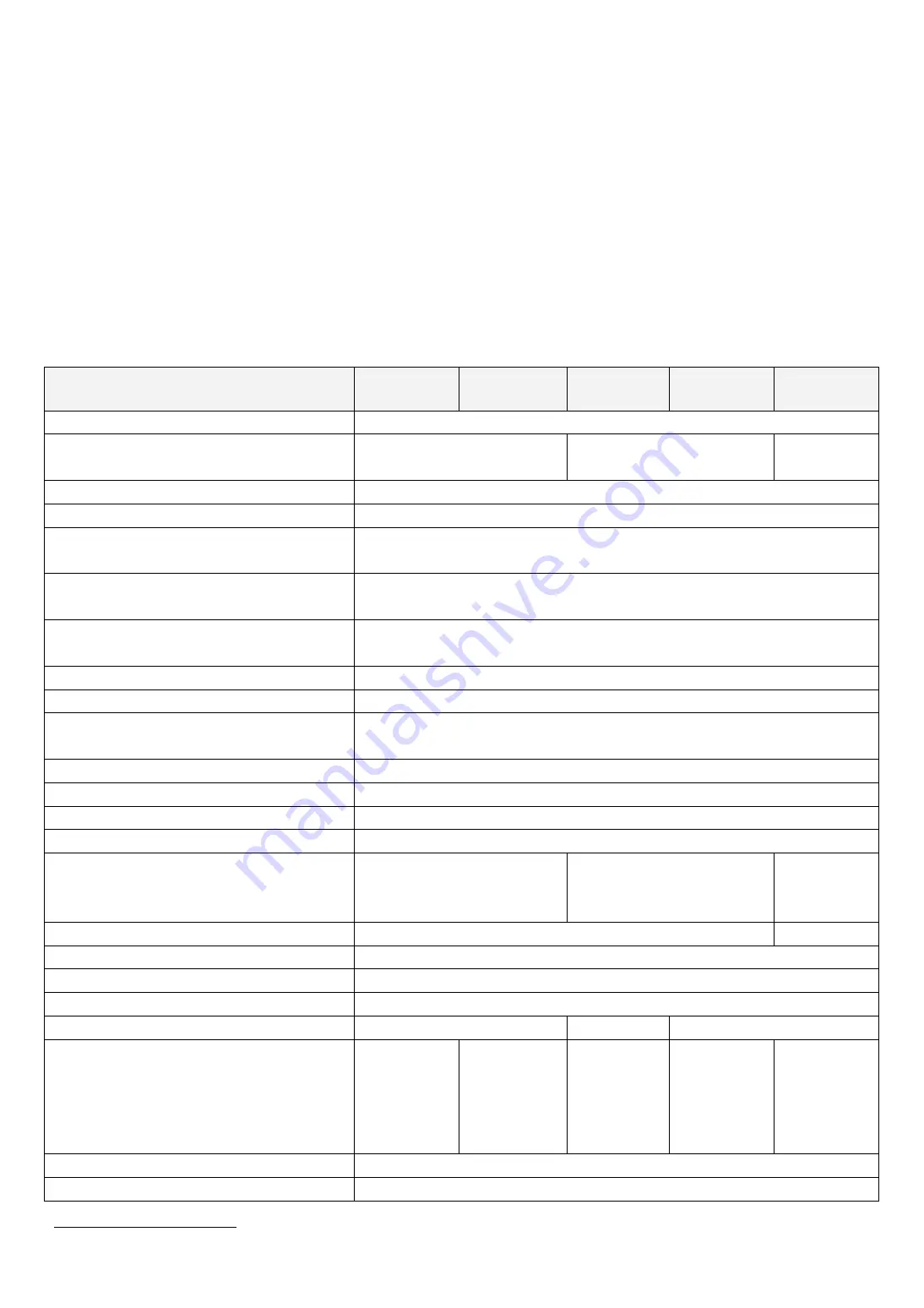 Super Circuits 1 User Manual Download Page 6