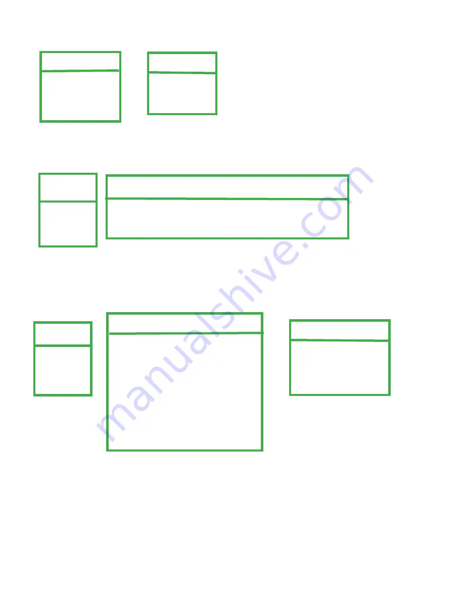 Super Circuits DMR 16 RT User Manual Download Page 23