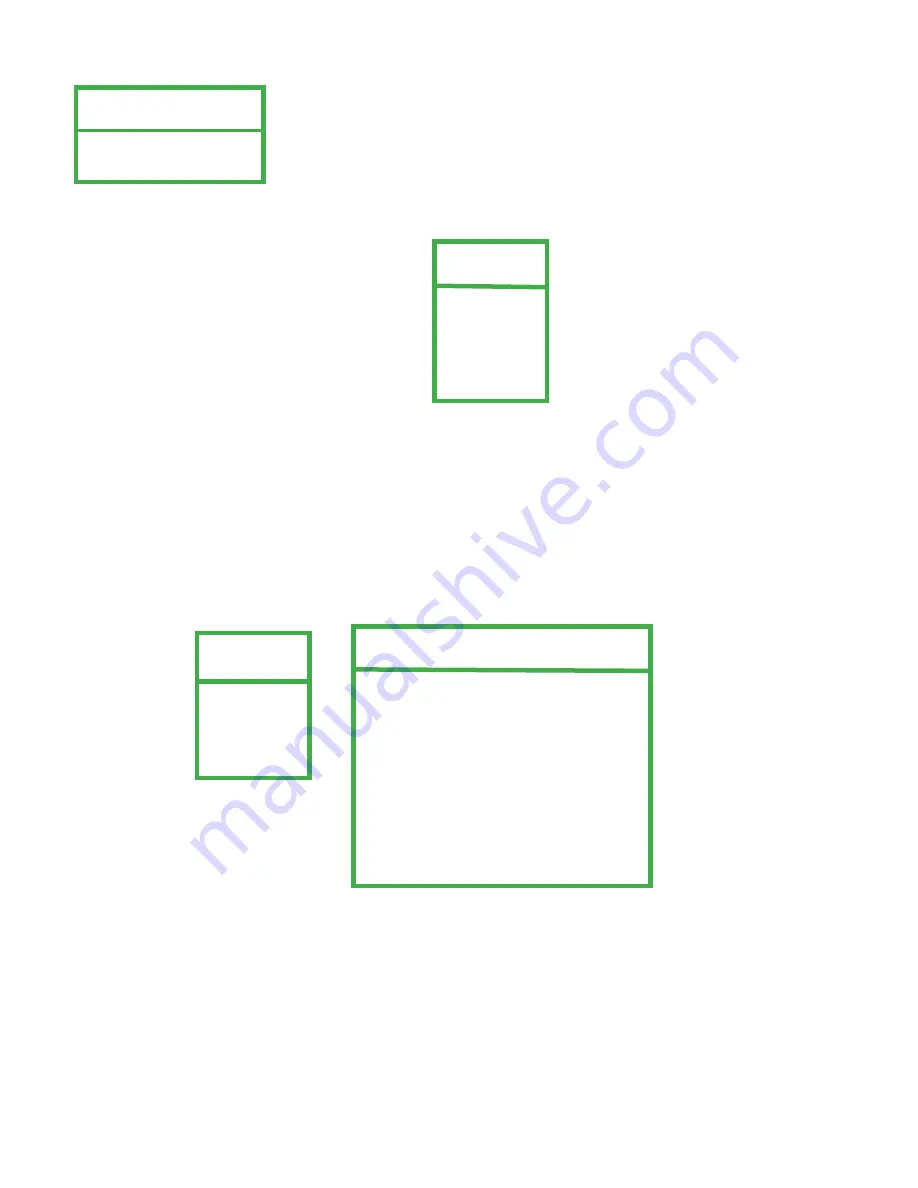 Super Circuits DMR 16 RT User Manual Download Page 29