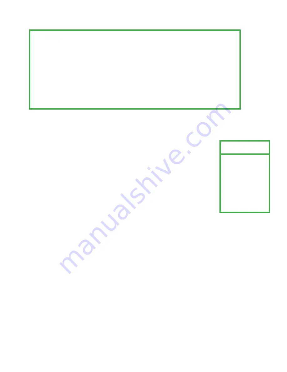 Super Circuits DMR 16 RT User Manual Download Page 41