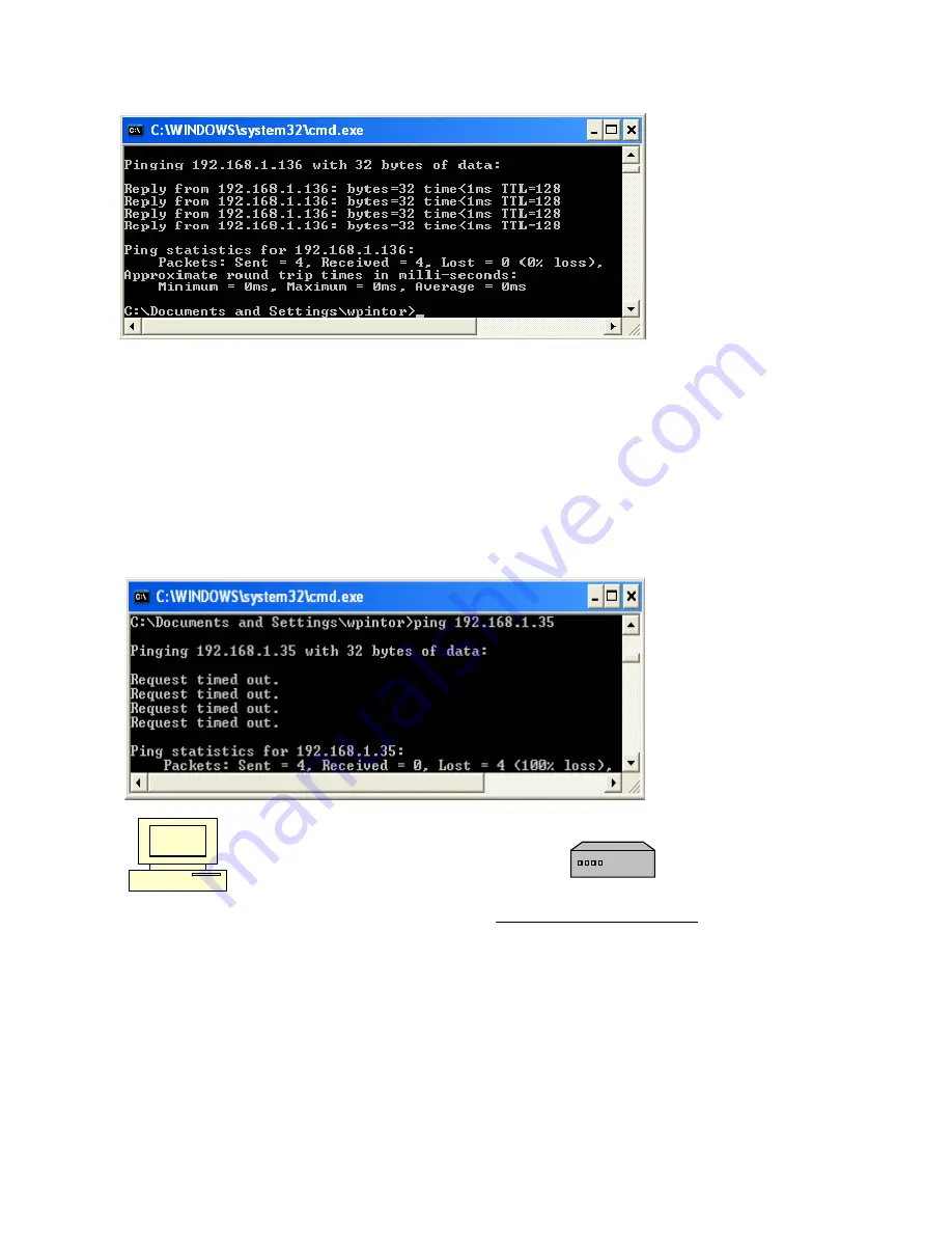 Super Circuits DMR 16 RT User Manual Download Page 49