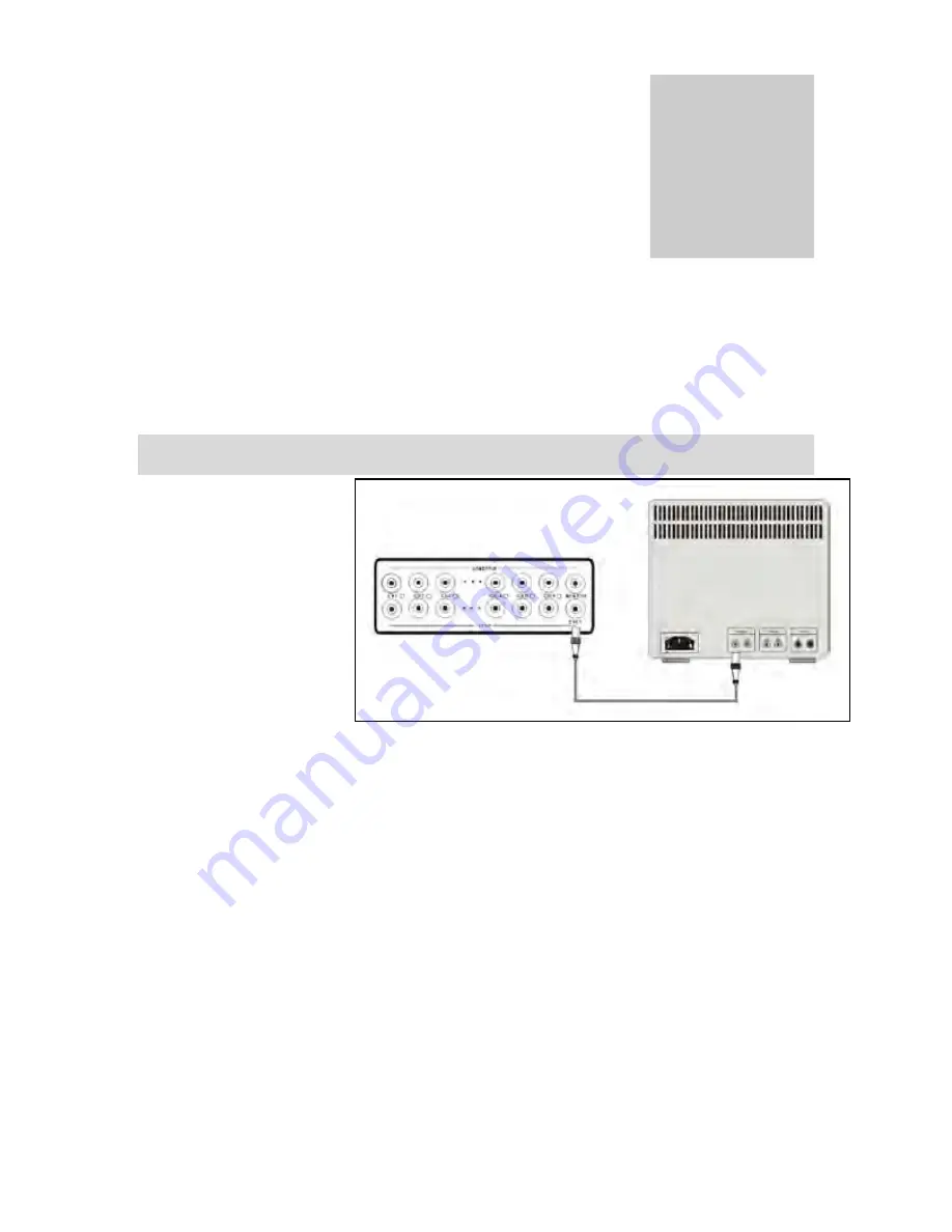 Super Circuits DMR16CD-3 User Manual Download Page 68