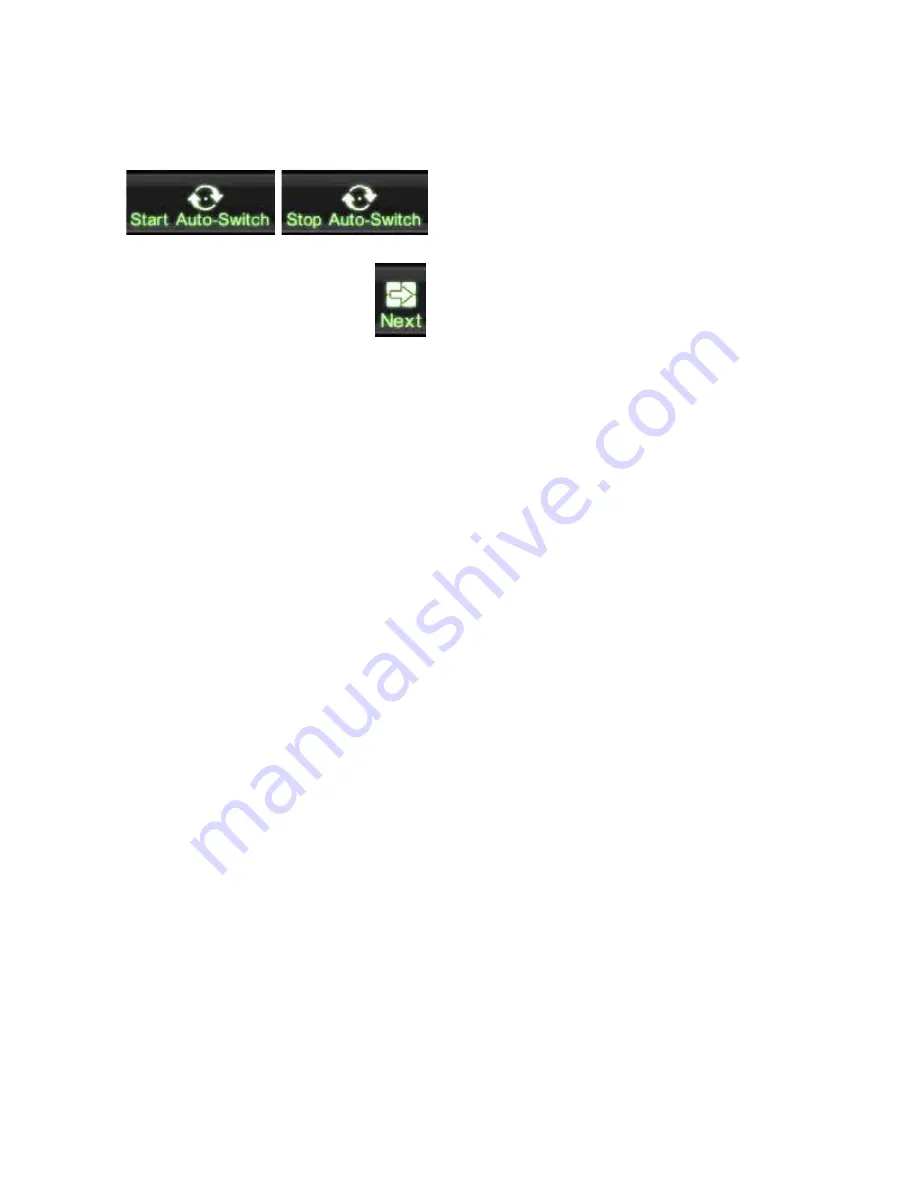 Super Circuits DMR22-3 Series User Manual Download Page 26