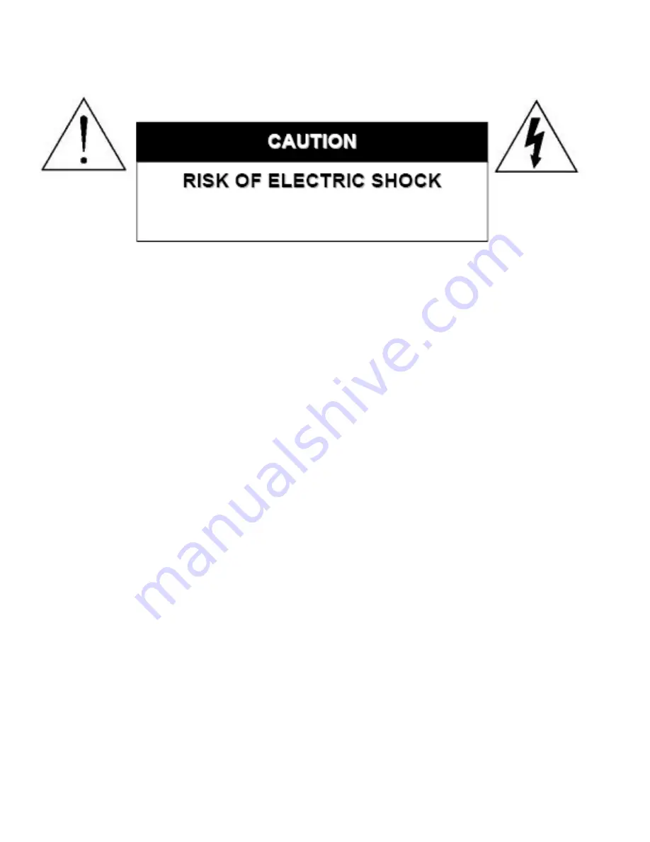 Super Circuits DVQ-2 User Manual Download Page 3