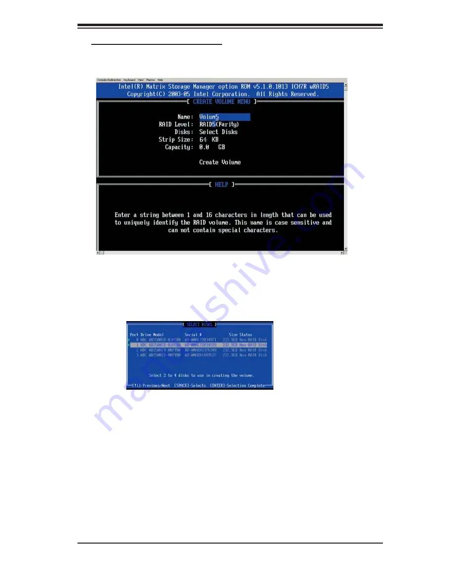 Super PDSMi User Manual Download Page 89