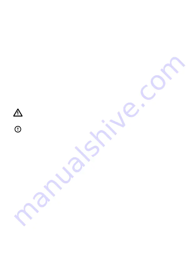 SuperFish Pond Clear UVC 15000 User Manual Download Page 18