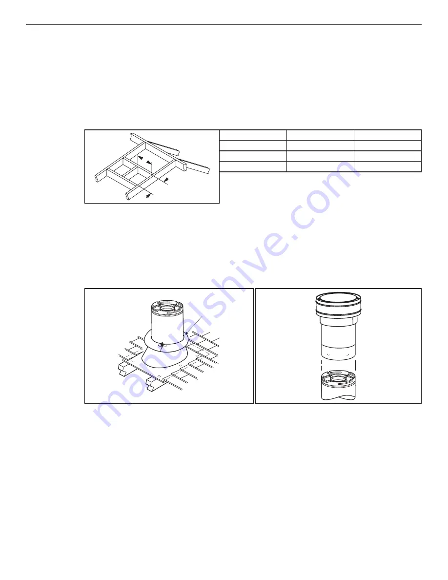 Superior DRT3033 Скачать руководство пользователя страница 26