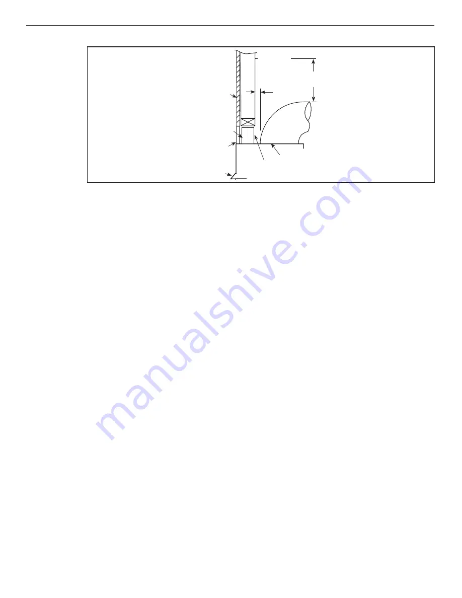 Superior DRT3033 Скачать руководство пользователя страница 43