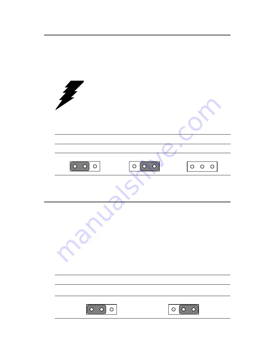 SuperLogics SL-PPC-154P4T User Manual Download Page 50