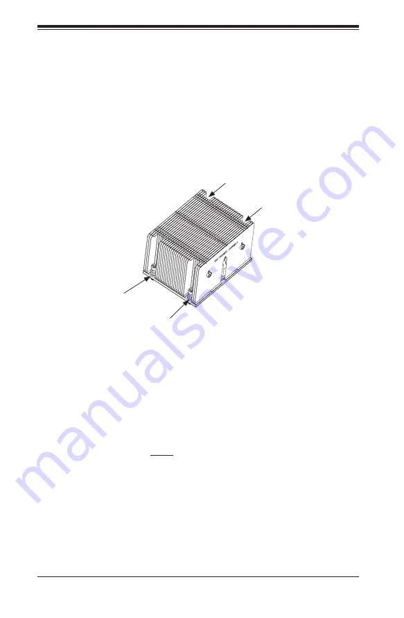 Supermicro 6048R-DE2CR24L Скачать руководство пользователя страница 52