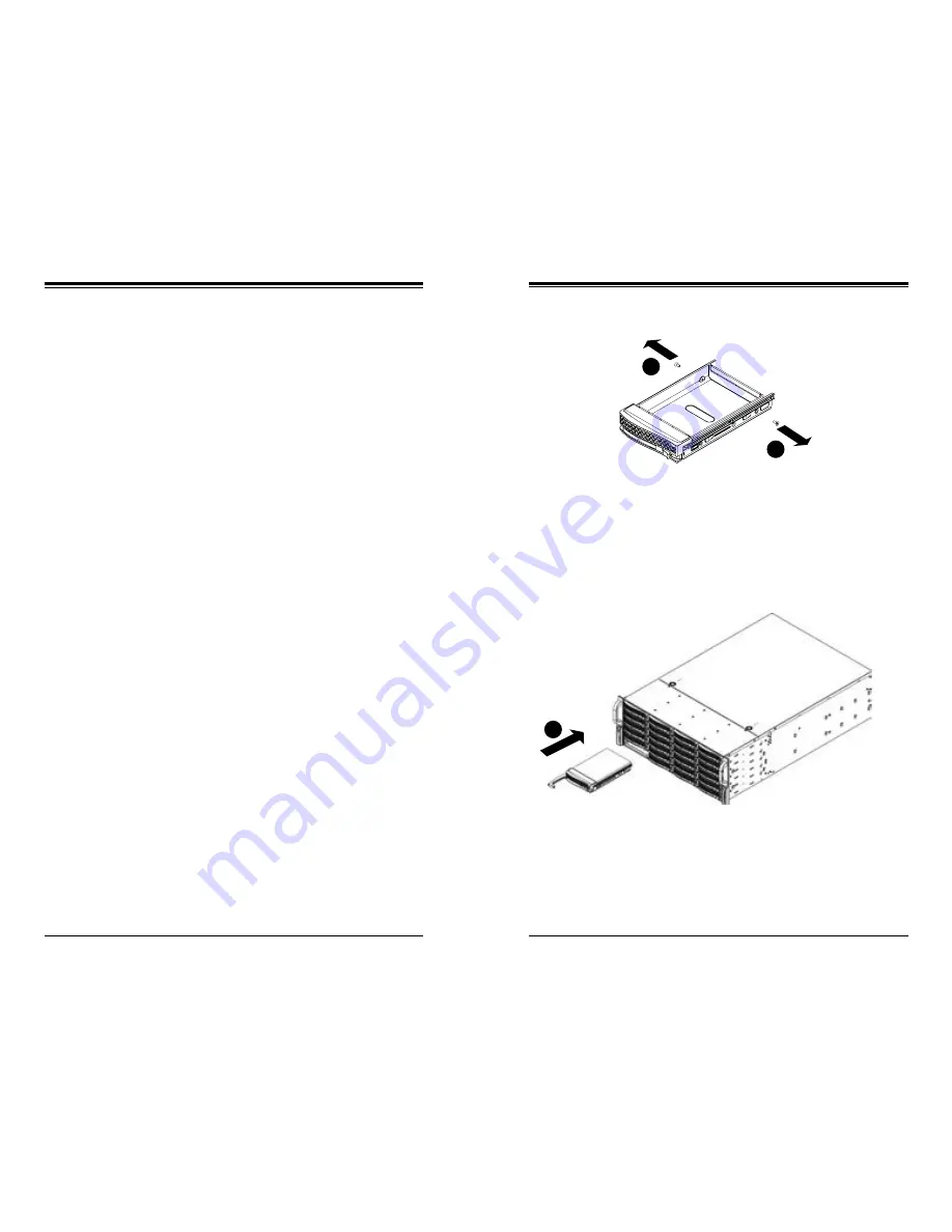 Supermicro 6048R-E1CR24N User Manual Download Page 49