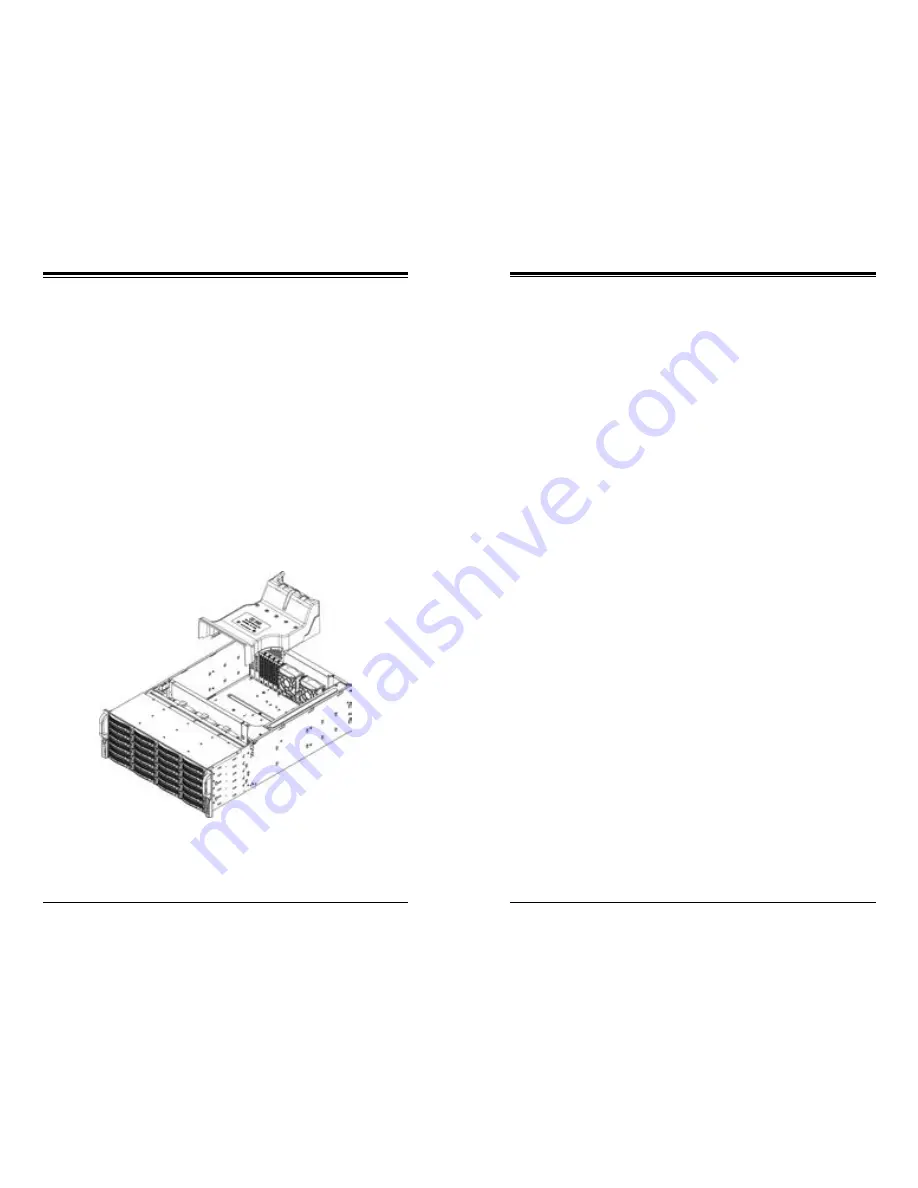 Supermicro 6048R-E1CR24N Скачать руководство пользователя страница 50