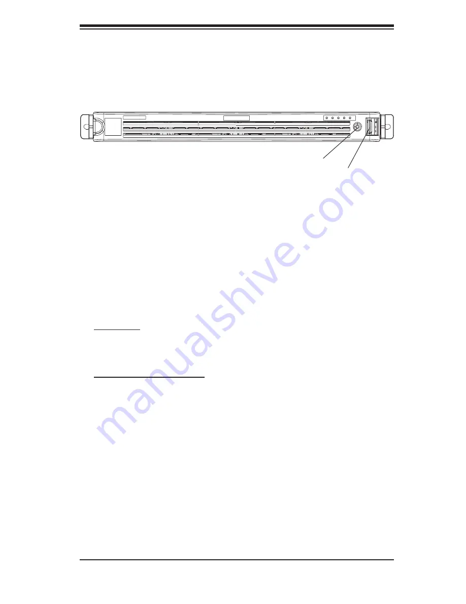 Supermicro 8014T-T User Manual Download Page 63