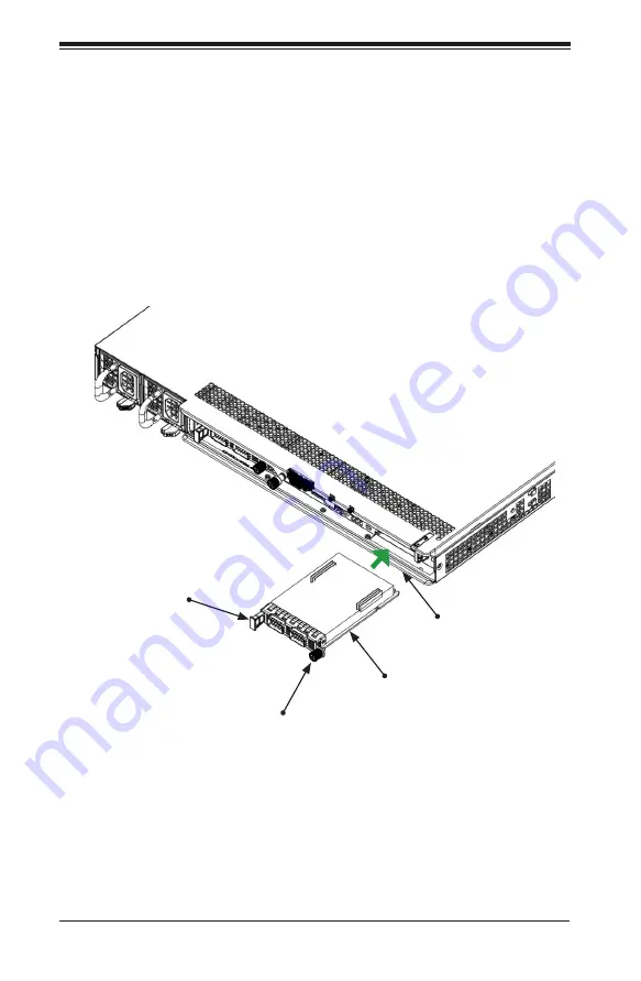 Supermicro AOC-ATG-b2TM User Manual Download Page 21