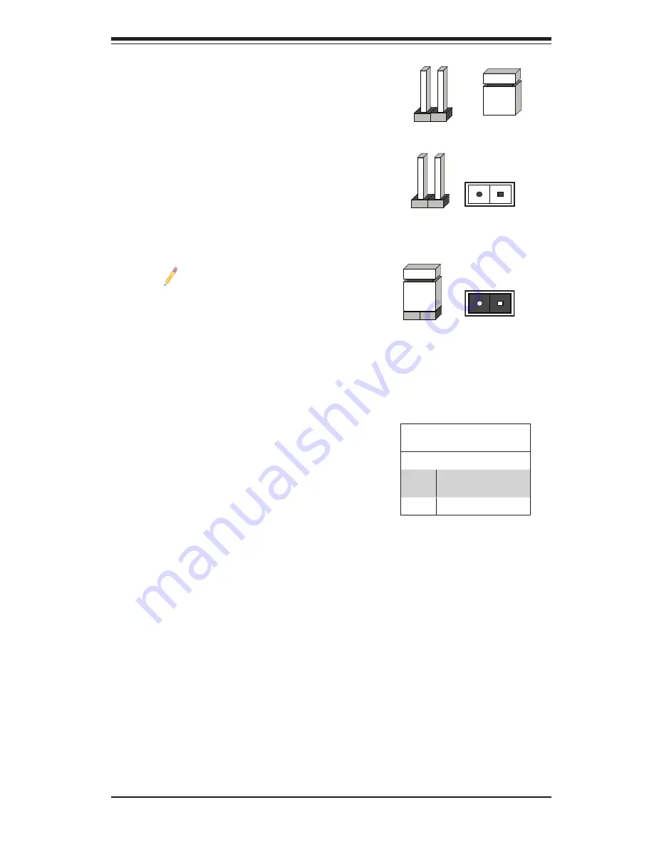 Supermicro AOC-SGP-i2 User Manual Download Page 13