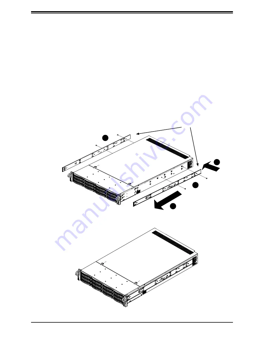 Supermicro AS -2024S-TR User Manual Download Page 24