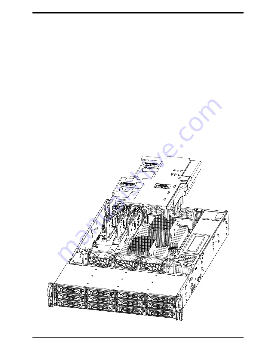 Supermicro AS -2024S-TR Скачать руководство пользователя страница 49