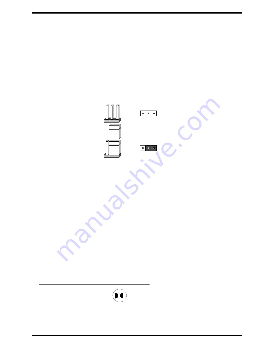 Supermicro AS -2024S-TR User Manual Download Page 62