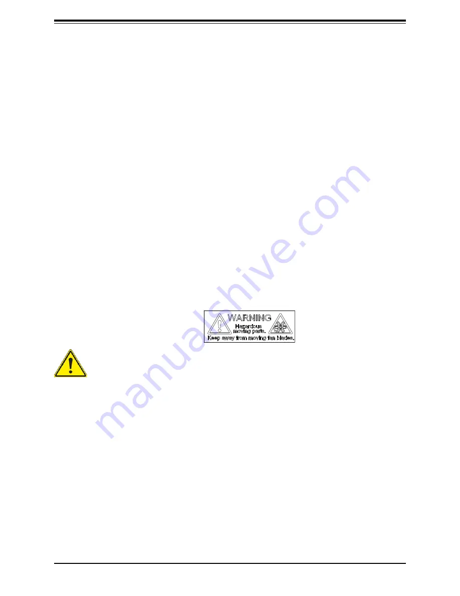 Supermicro AS -2024S-TR User Manual Download Page 119