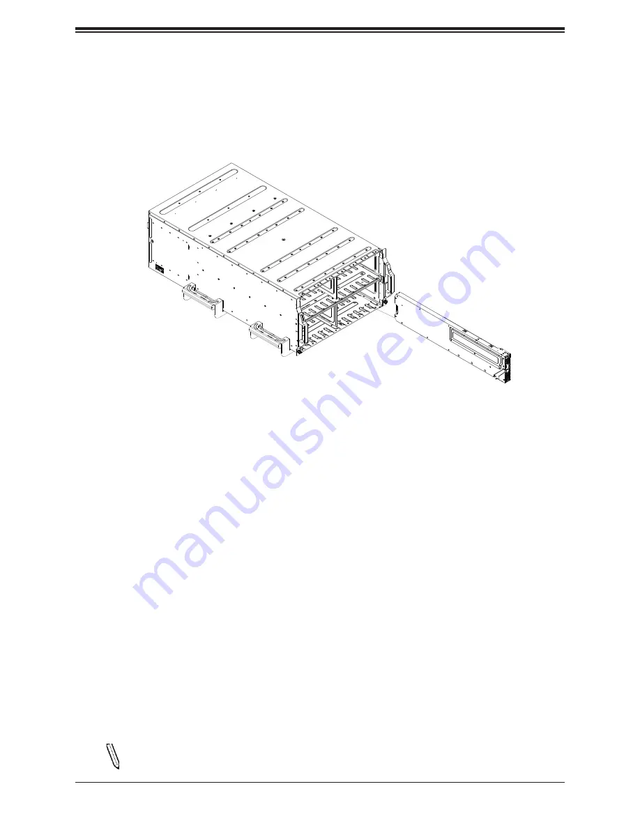 Supermicro B2SC2-TF User Manual Download Page 27