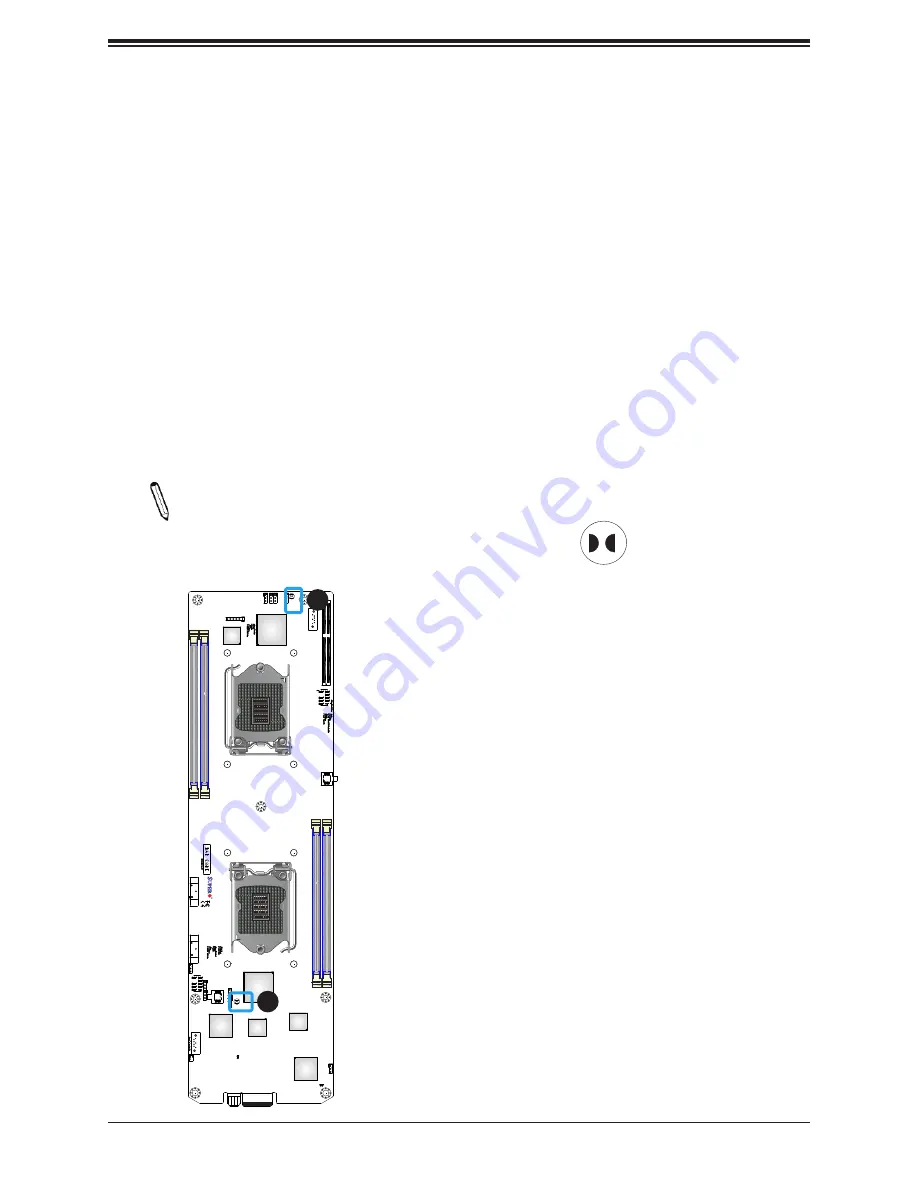 Supermicro B2SC2-TF Скачать руководство пользователя страница 34