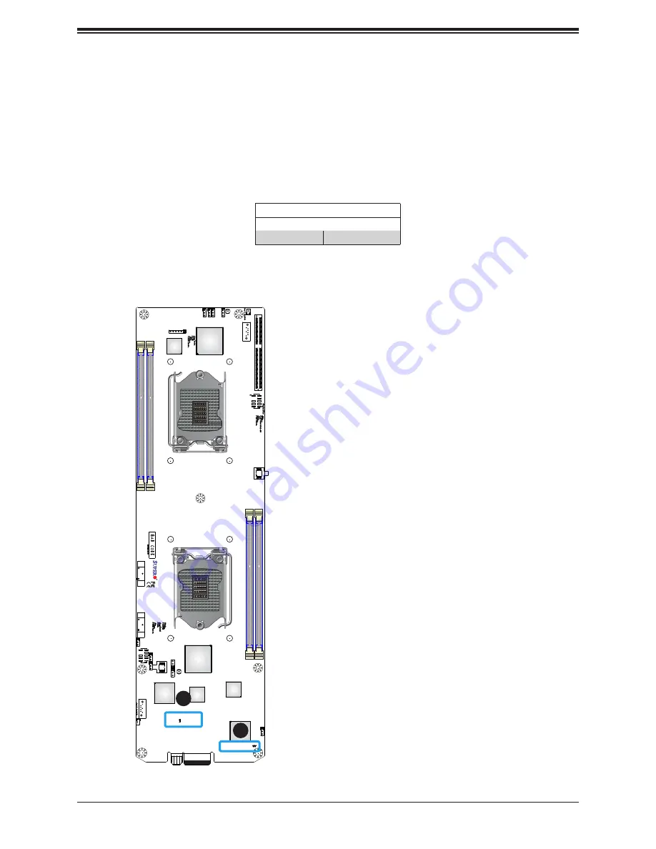 Supermicro B2SC2-TF Скачать руководство пользователя страница 38