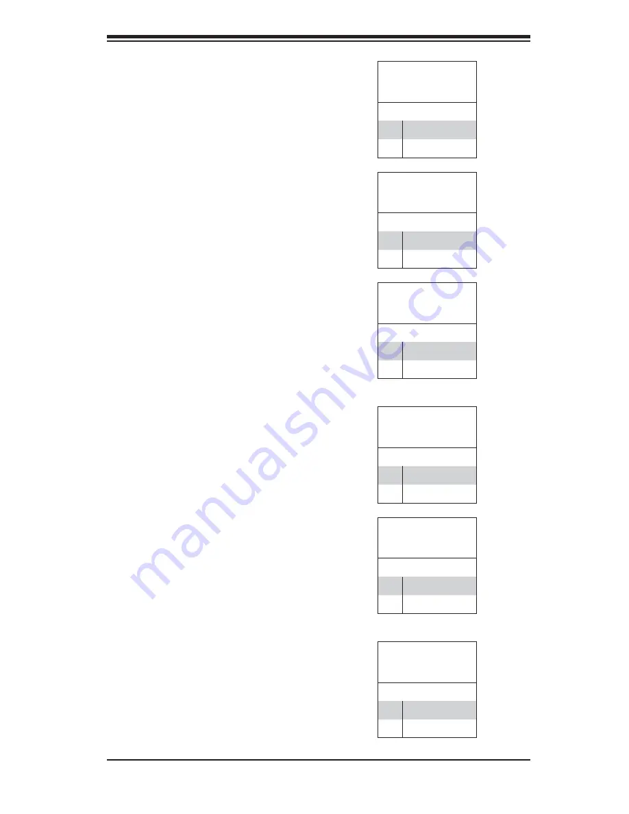 Supermicro H8DGU-LN4F+ User Manual Download Page 35