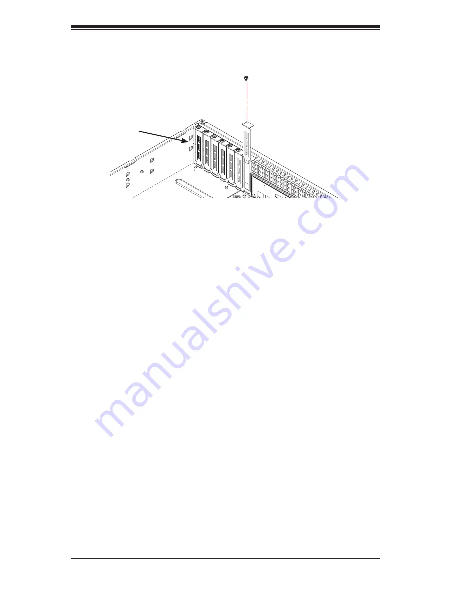 Supermicro SC846A-R1200B User Manual Download Page 48