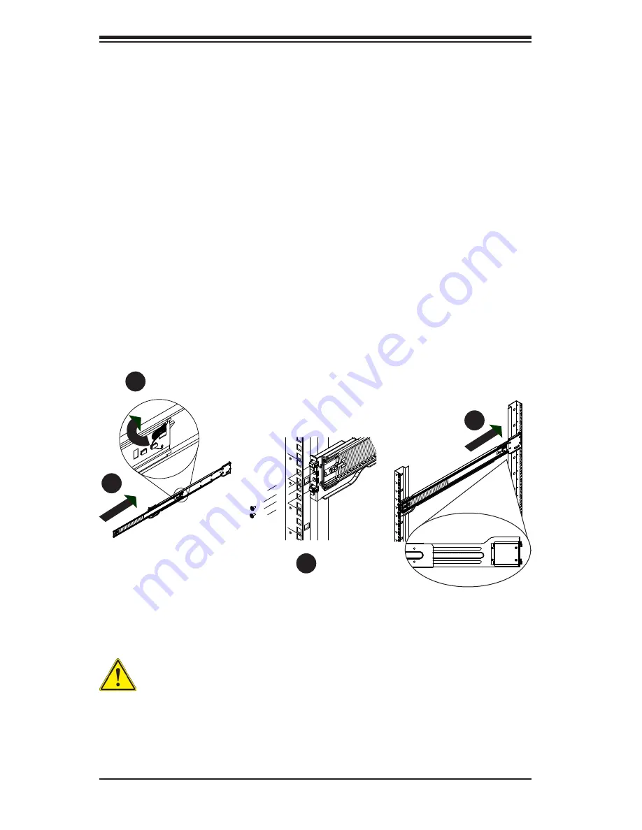 Supermicro SC846A-R1200B User Manual Download Page 78