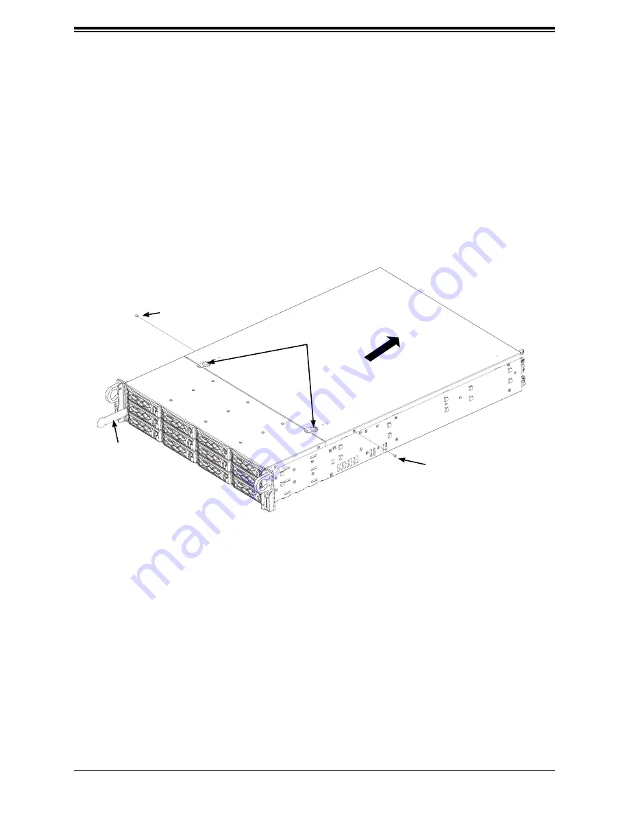 Supermicro SCLA26 User Manual Download Page 20