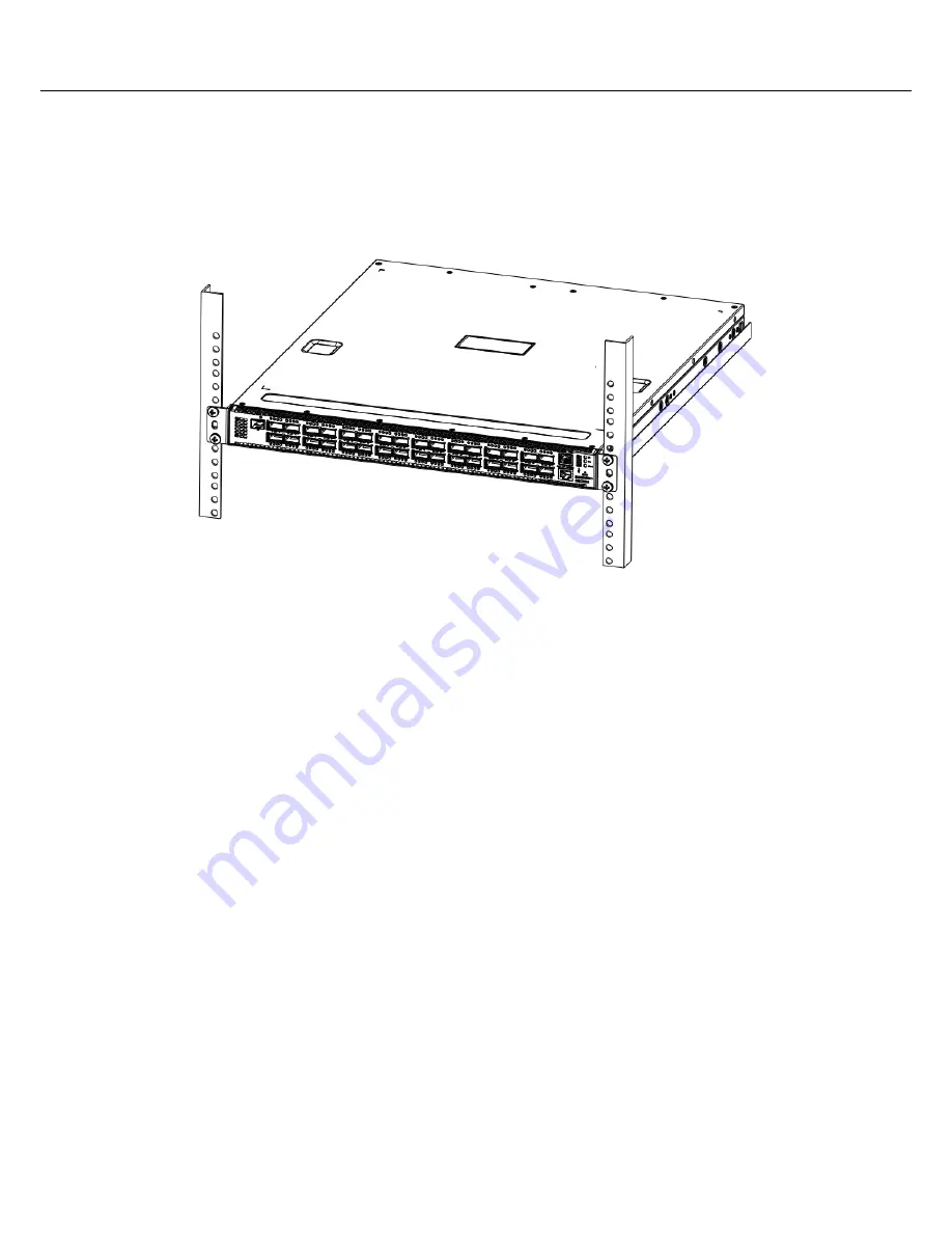 Supermicro SSE-G3632S Installation Manual Download Page 31